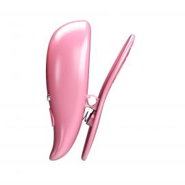 Затискачі для сосків PRETTY LOVE - Leaf - 7