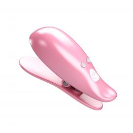 Затискачі для сосків PRETTY LOVE - Leaf - 6