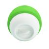 Вібростимулятор PRETTY LOVE APPLE SECRET, 12 licking settings, Silicone ABS