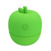 Вібростимулятор PRETTY LOVE APPLE SECRET, 12 licking settings, Silicone ABS