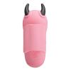 Вібростимулятор PRETTY LOVE MAGIC DEVIL, 10 thrusting settings 1 electric shock function