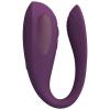 Вібростимулятор PRETTY LOVE Aari, 10 vibration functions Mobile APP Long-distance Control 10 thumpin