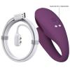 Вібростимулятор PRETTY LOVE Aari, 10 vibration functions Mobile APP Long-distance Control 10 thumpin