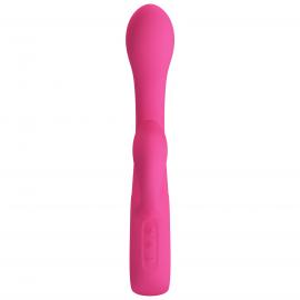 Вібратор PRETTY LOVE - Fritz, 12 vibration functions - 7
