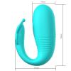 Вибростимулятор PRETTY LOVE Remi, 10 vibration functions, Silicone