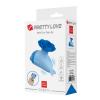 Вибростимулятор PRETTY LOVE Dolphin – Blue