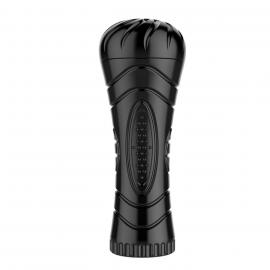 Мастурбатор ротик  BAILE - BABY Pussy - 7