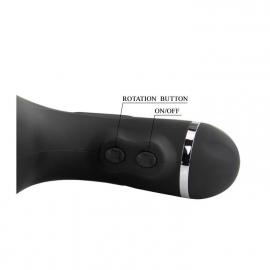 Мастурбатор Baile Rotation Lover - 11