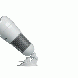 Мастурбатор ротик PRETTY LOVE -HEDY - 6