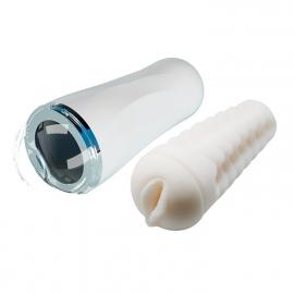 Мастурбатор вагіна Pretty Love Trish - 3