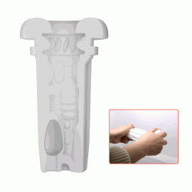 Мастурбатор PRETTY LOVE – SIENNA - 9