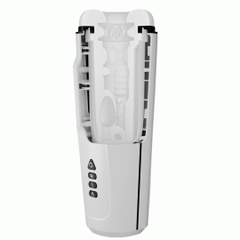 Мастурбатор PRETTY LOVE – SIENNA - 10