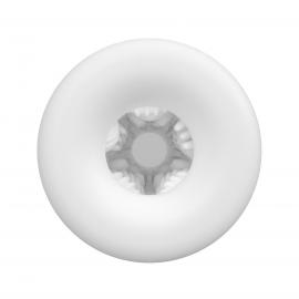 Мастурбатор PRETTY LOVE Masturbator Maid service, Super soft material, 3D stimulating - 4