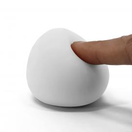 Мастурбатор PRETTY LOVE Pleasure Egg III - 5