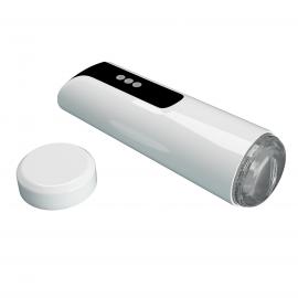 Мастурбатор Pretty Love Kahleah Thrusting & Rotating - 2