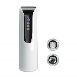 Мастурбатор Pretty Love Kahleah Thrusting & Rotating - 6