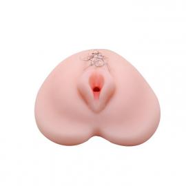 Мастурбатор BAILE Temptation Passion Lady - 4
