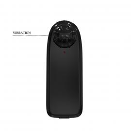 Мастурбатор вагіна + анус BAILE FRENCH LADY - 4