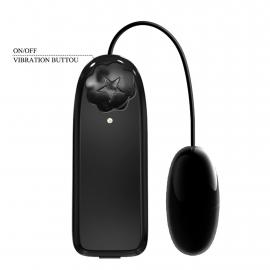 CRAZY BULL VIOLET REALISTIC VAGINA, Vibration - 8