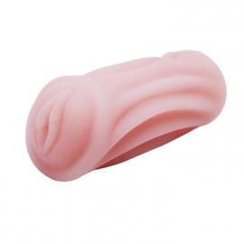 Набір мастурбаторів BAILE - Masturbator Vibrating - 3