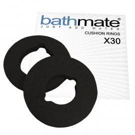 Кільце комфорту для X30 (Hydromax 7) - 1