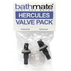 Набор для ремонта клапана Bathmate Hydro - 2