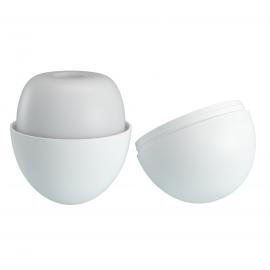 Мастурбатор PRETTY LOVE Pleasure Egg III - 8