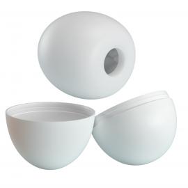 Мастурбатор PRETTY LOVE Pleasure Egg III - 4
