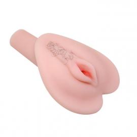 Мастурбатор BAILE Temptation Passion Lady - 1