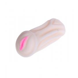 Мастурбатор MASTURBATOR REALISTIC PUSSY - 1