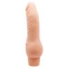 Вібратор Barbara Clark Realistic Multi-Speed Vibrator 7,6