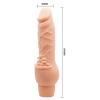 Вібратор Barbara Clark Realistic Multi-Speed Vibrator 7,6