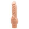 Вібратор Barbara Clark Realistic Multi-Speed Vibrator 7,6