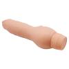 Вібратор Barbara Clark Realistic Multi-Speed Vibrator 7,6