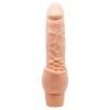 Вібратор Barbara Clark Realistic Multi-Speed Vibrator 7,6