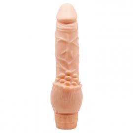 Вібратор Barbara Clark Realistic Multi-Speed Vibrator 7,6 - 8