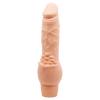 Вібратор Barbara Clark Realistic Multi-Speed Vibrator 7,6