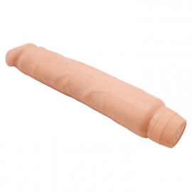 Вибратор BAILE Multispeed Flexible - 2