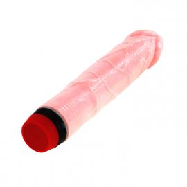Вибратор BAILE Rockin Dong - 2