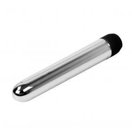 Вибропуля BAILE PASSION VIBRATOR - 1