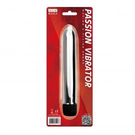 Вибропуля BAILE PASSION VIBRATOR - 7