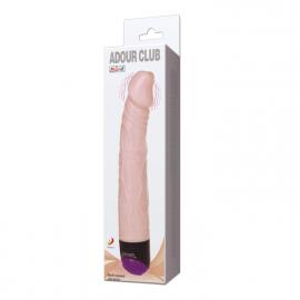 Вібратор BAILE ADOUR CLUB Vibration - 8