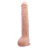 Фаллоимитатор Beautiful Dick 10,6 Dildo