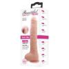 Фаллоимитатор Beautiful Dick 10,6 Dildo