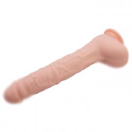 Фаллоимитатор Beautiful Dick 10,6 Dildo - 4