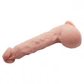 Фалоімітатор Beautiful Jason 9,8 Dildo - 2