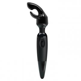 Вібромасажер BAILE - Sensual massager Multi-Speed Vibration - 5