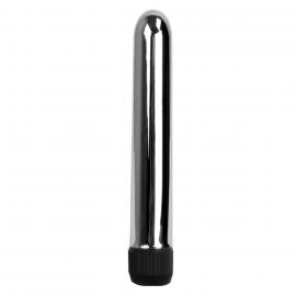 Вібропуля BAILE PASSION VIBRATOR - 5