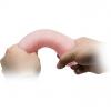 Фалоімітатор BAILE Love Companion Dildo