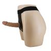 Страпон STRAP-ON PRETTY LOVE HARNESS BRIEFS